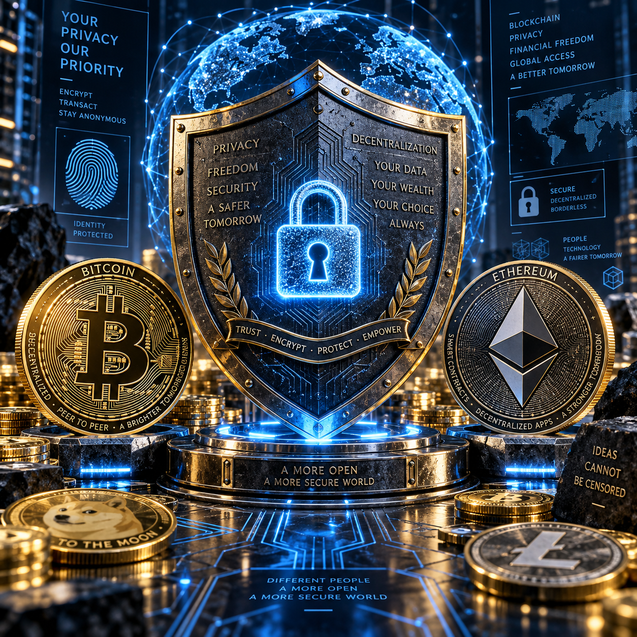 Datenschutz In Crypto Casinos 2026 So Schtzen Deutsche Spieler Ihre Persnlichen Daten