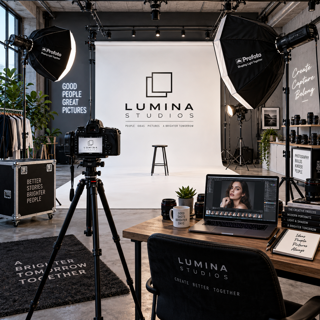 Fotografie Trends 2026 Wie Crypto Casinos Professionelle Fotostudios Fr Ihr Marketing Entdecken