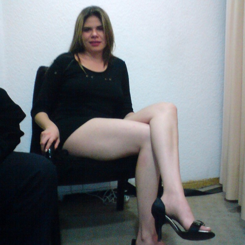 Noémie 23 Escortes Cancale