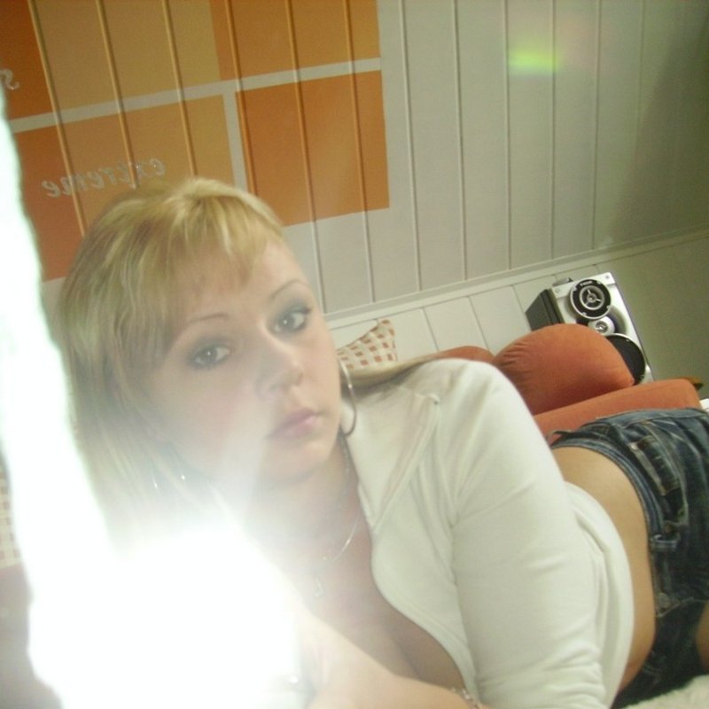 Alison 29 Escort Coulounieix