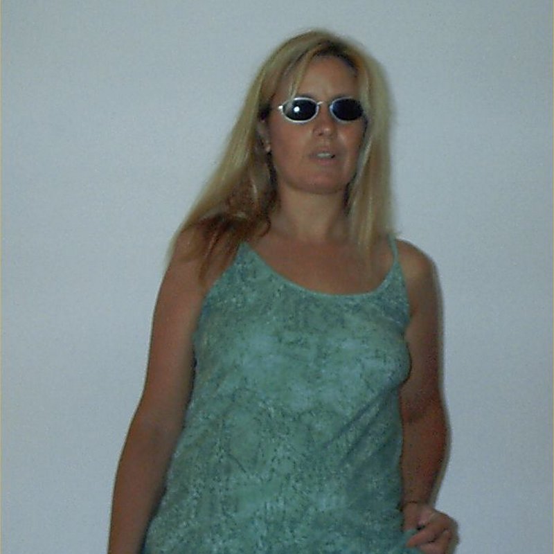 Gervaise  35 Rencontre escort Les Guyots