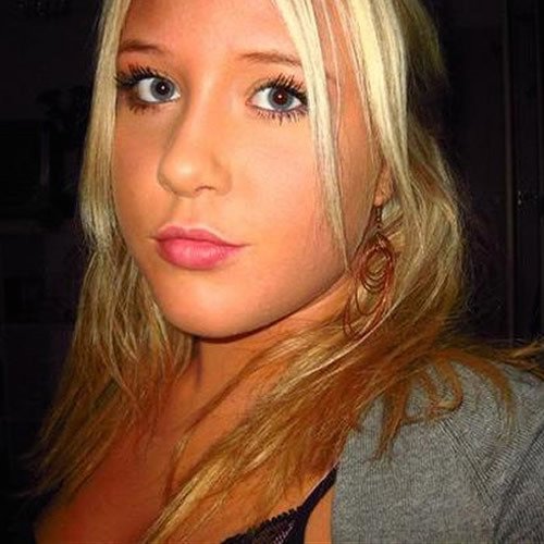 Cécile 21 Escort girl Rotherens