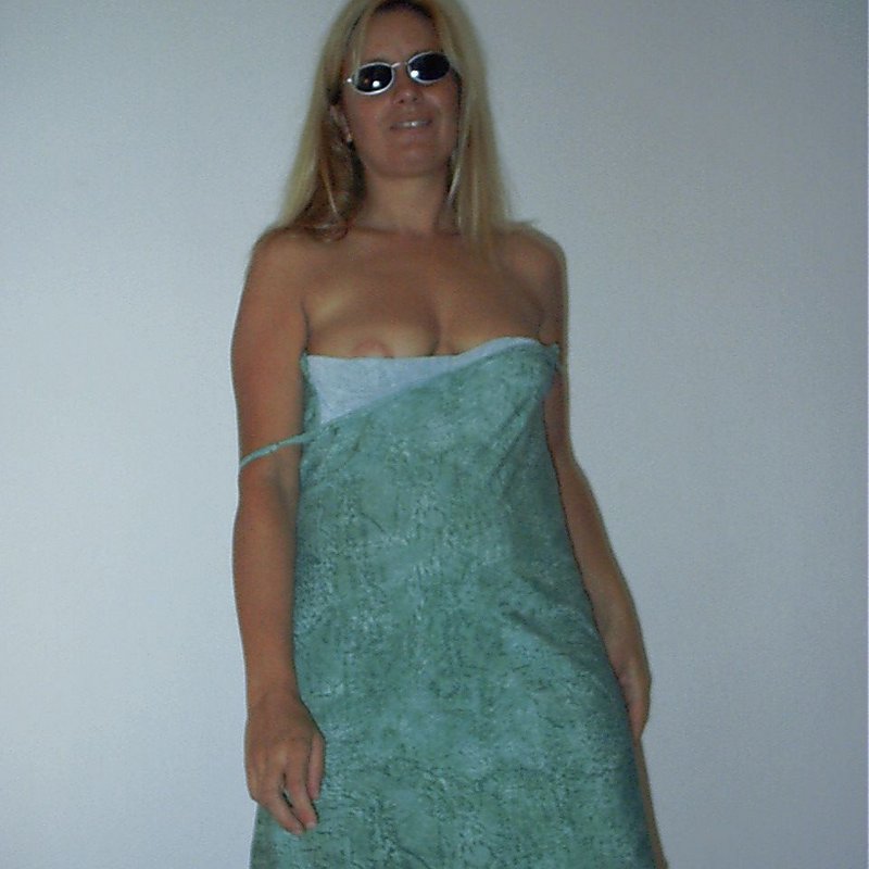 Anastasie 33 Escort Bagneux