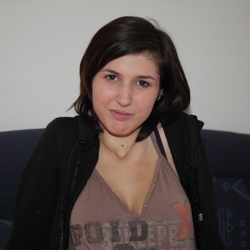 Jeanne 34 Escort Le Marion