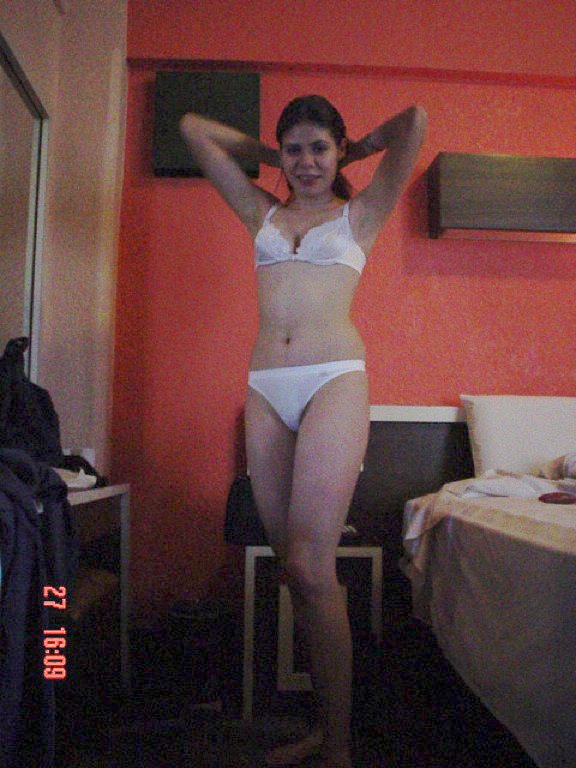 Ninette 22 Rencontre escort Orleix