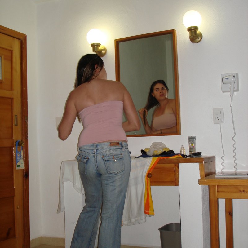 Aline 34 Escort Gastines-sur-Erve