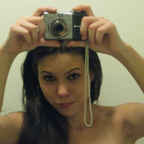 Inès 32 Escortes discrètes Coulounieix