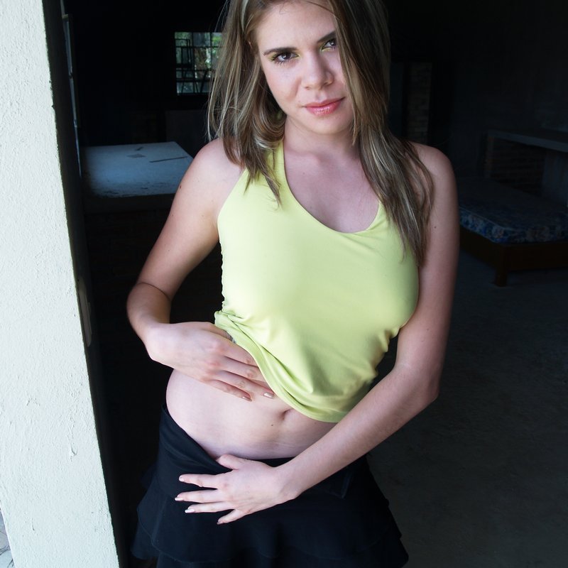 Brigitte 21 Rencontre escort Floirac