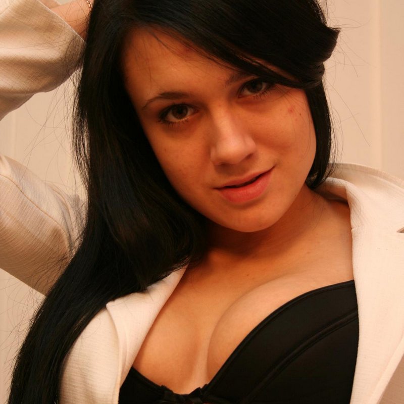 Micheline 35 Escort Voiron