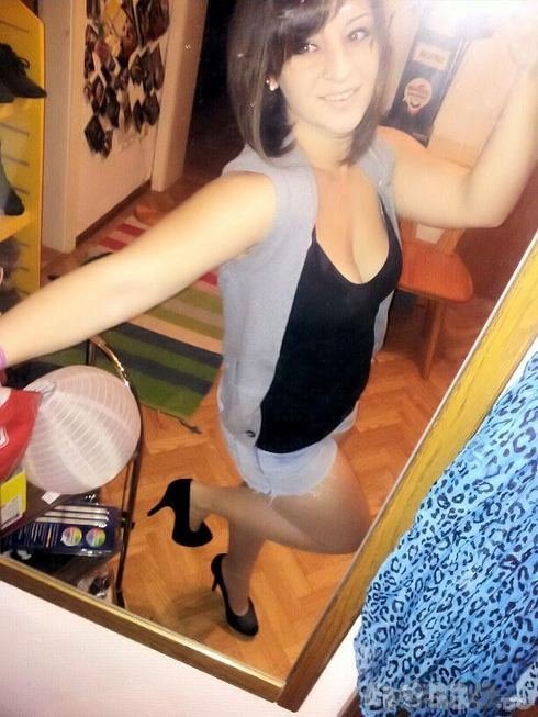 Hippolyte 31 Escortes sensuelles Bois-Vignolles