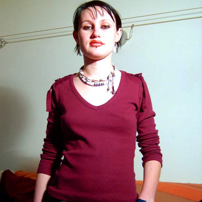 Gabrielle 22 Escortes Giromagny