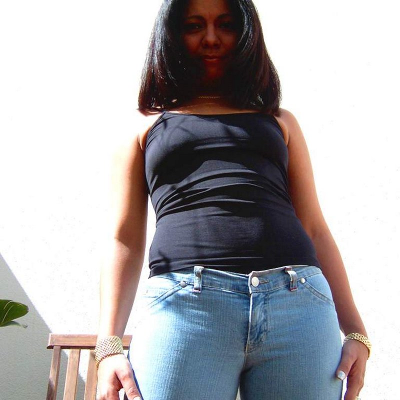 Zoé 30 Escort girl Gisors