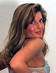 Clarice 33 Escorte Volkrange