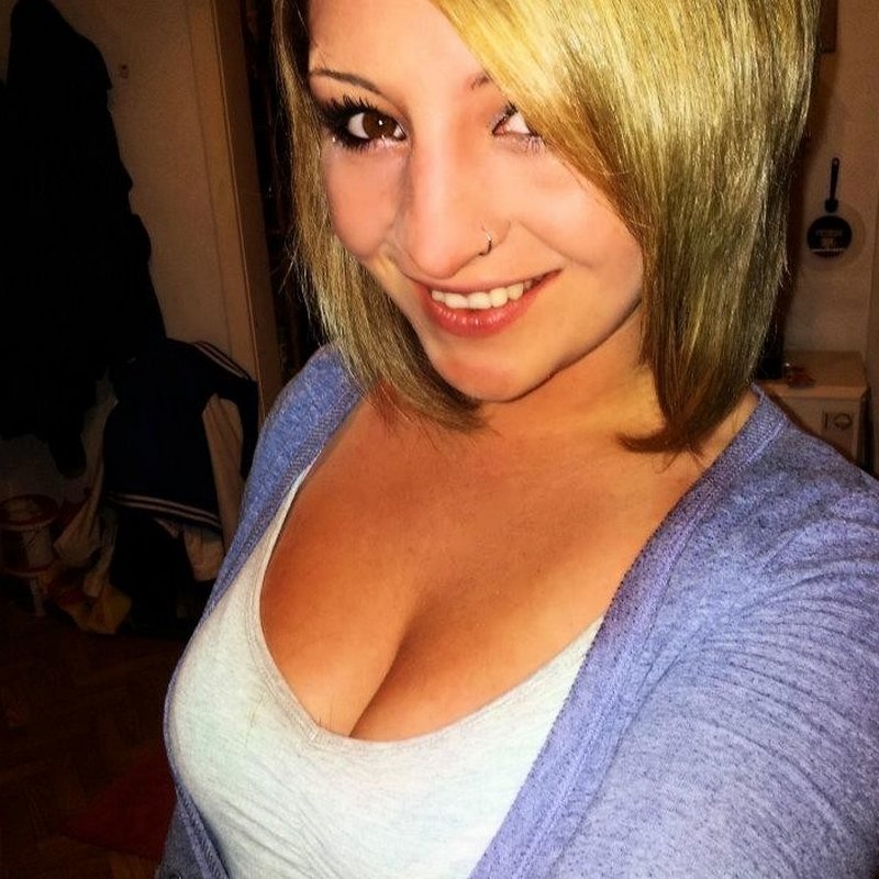 Caroline 31 Escortes sensuelles Le Puits Berteau