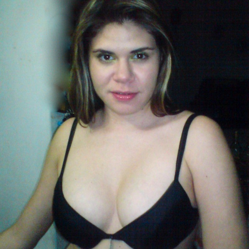 Mélissa 33 Escortes Palaiseau