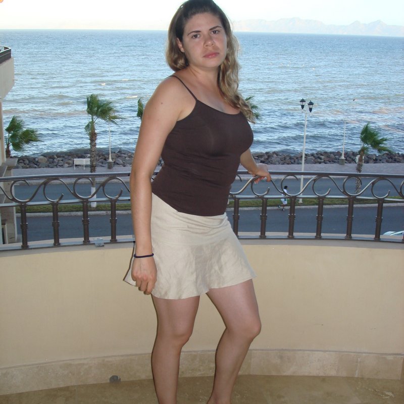 Fabiola 20 Escortes discrètes Ham