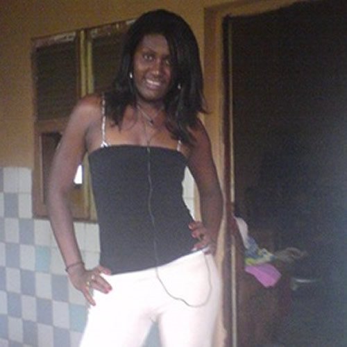 Barbara 35 Escortes Clamecy