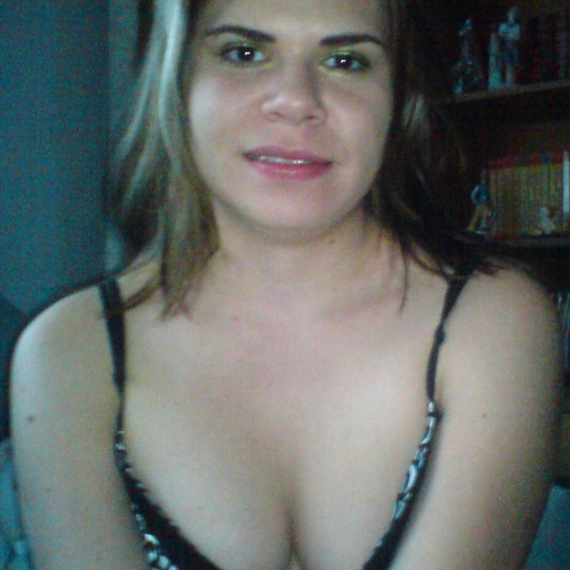 Claire 34 Escortes discrètes Kuntzig