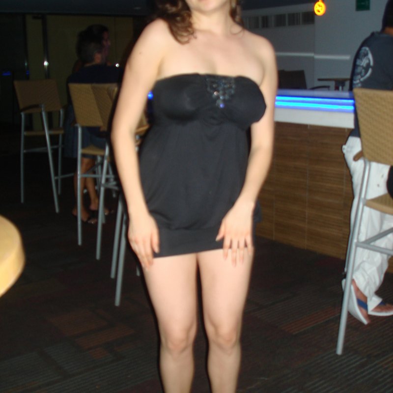 Danielle 32 Escortes sensuelles La Suze-sur-Sarthe