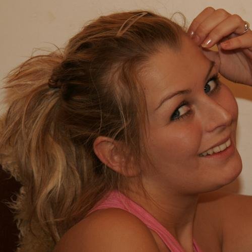 Michelle 25 Escort Lorry-lès-Metz