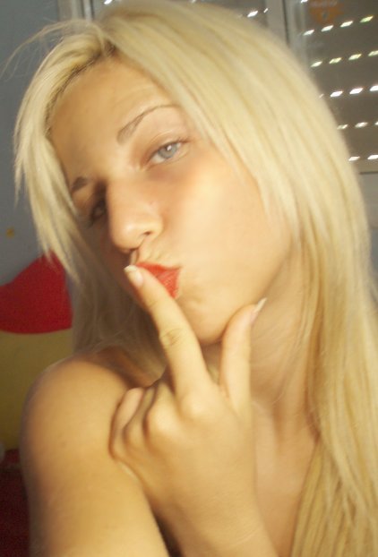 Lydie 26 Escortes sensuelles Saint-Gaudens