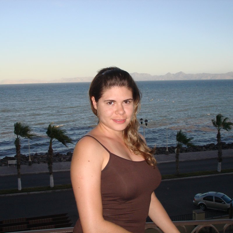 Alison 28 Escort Arbonne