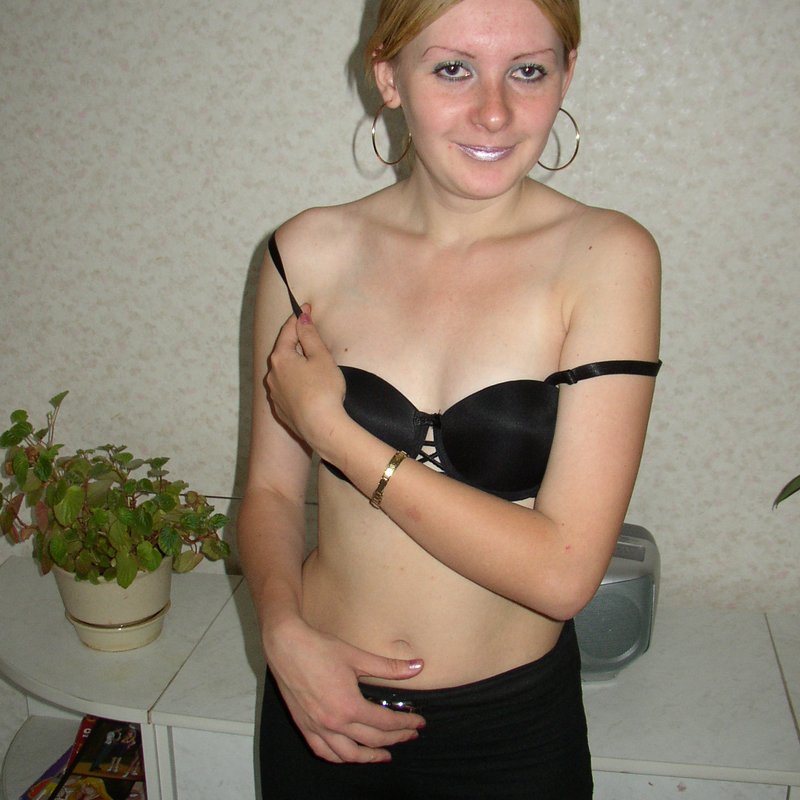 Jeanne 24 Escortes sensuelles Méry-sur-Oise