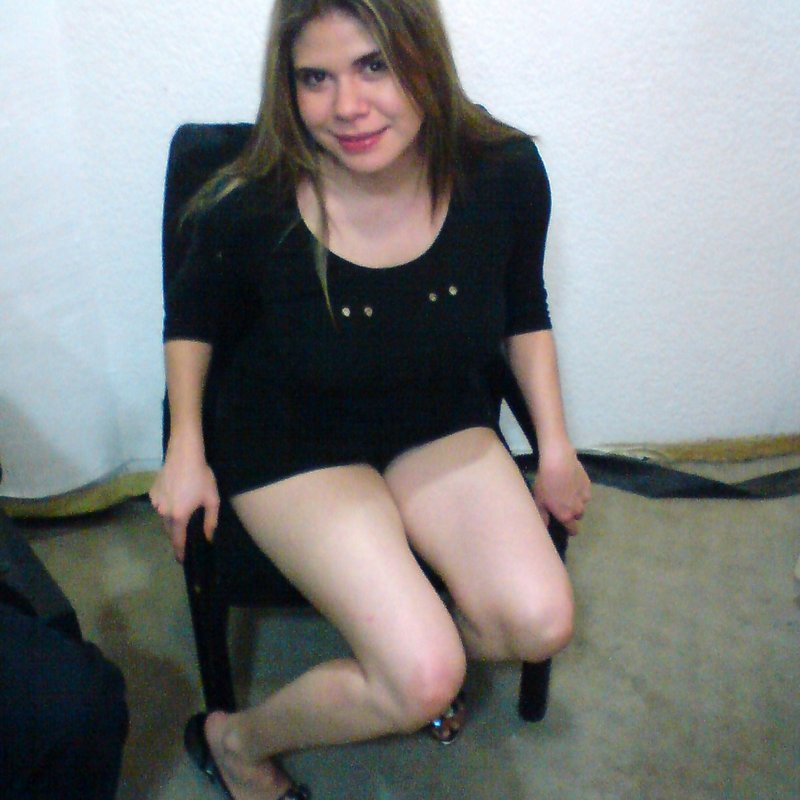 Claudette 27 Escortes sensuelles Techeney