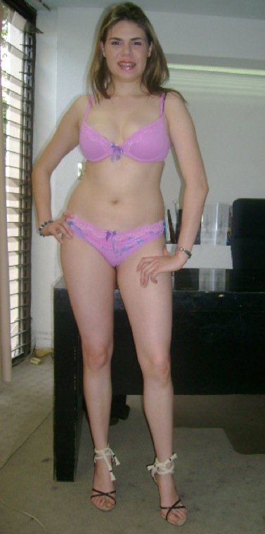 Claudette 28 Escortes sensuelles La Villedieu-du-Clain