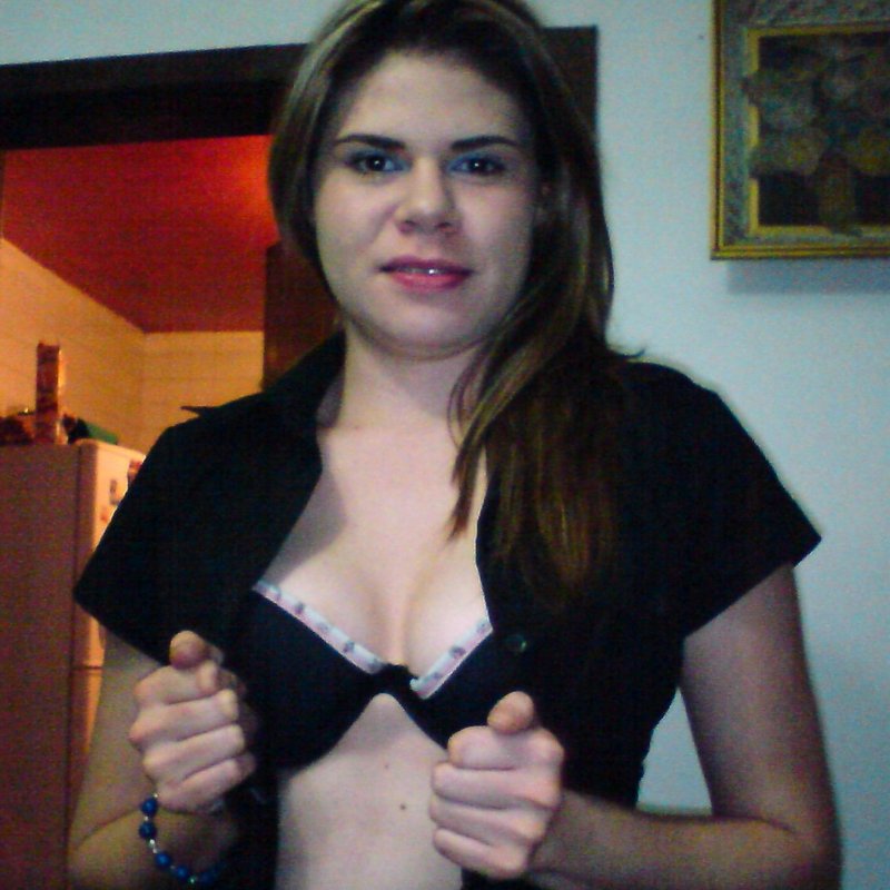 Arnaude 20 Escort girls Figeac