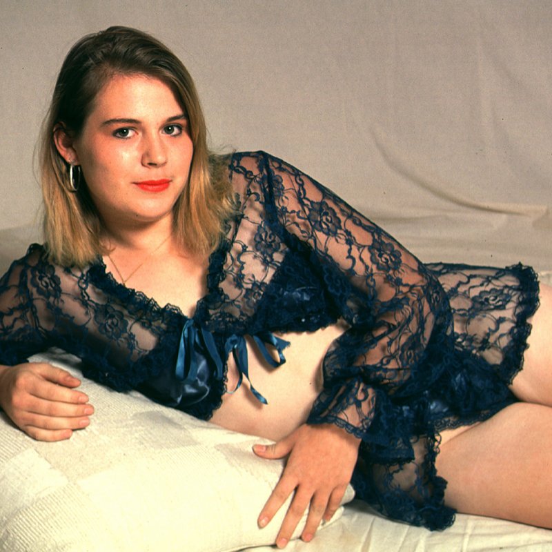 Monique 32 Escort girls Rive-de-Gier