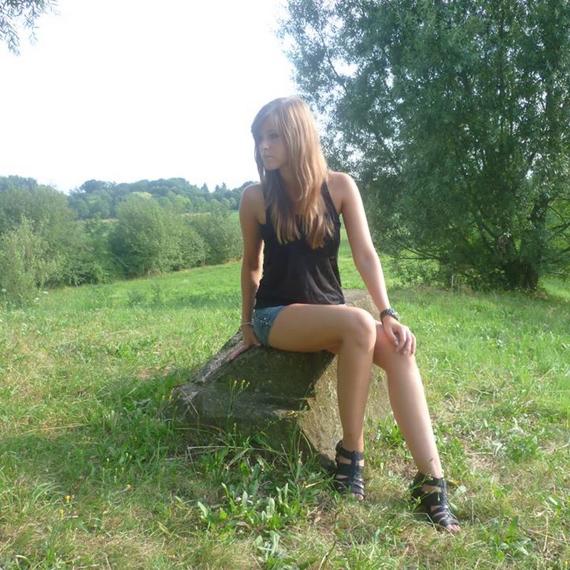 Florette 30 Escort girls Figeac