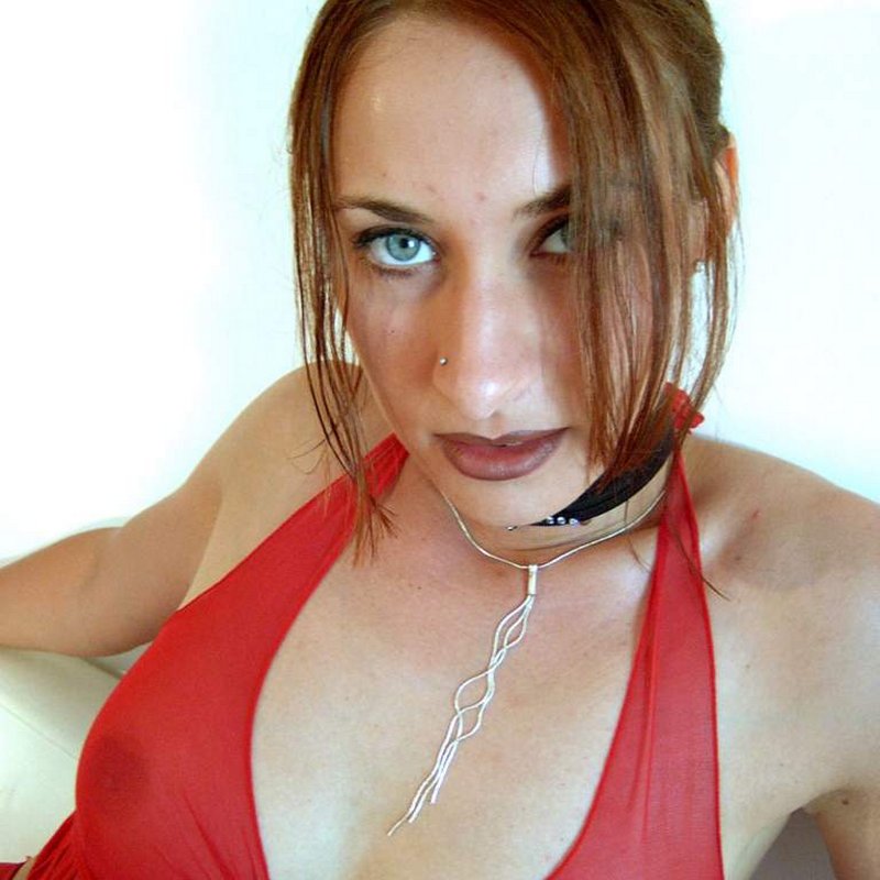 Sébastienne 35 Escort girl Brens