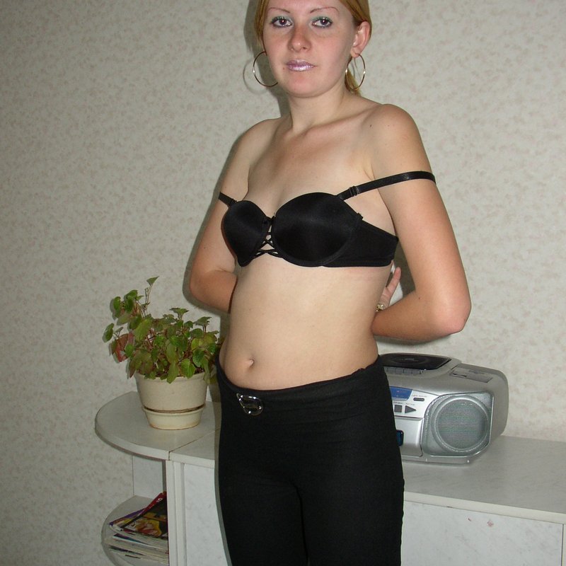 Sylvie 29 Escort Voiron