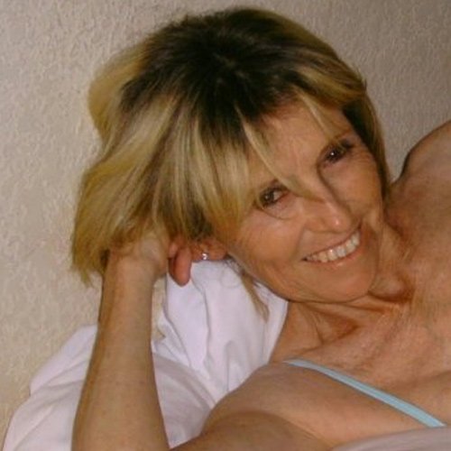 Lisette 31 Escortes sensuelles Plesnois