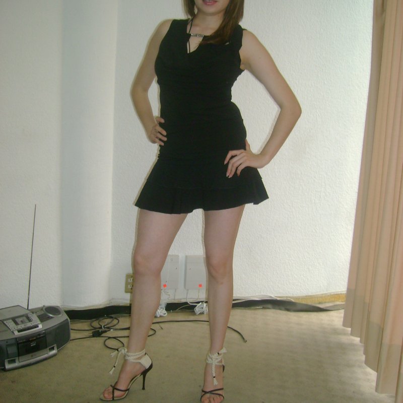 Jolie 27 Escort Pertus