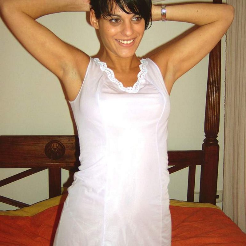 Marianne  35 Escorte Vaux-sur-Seine