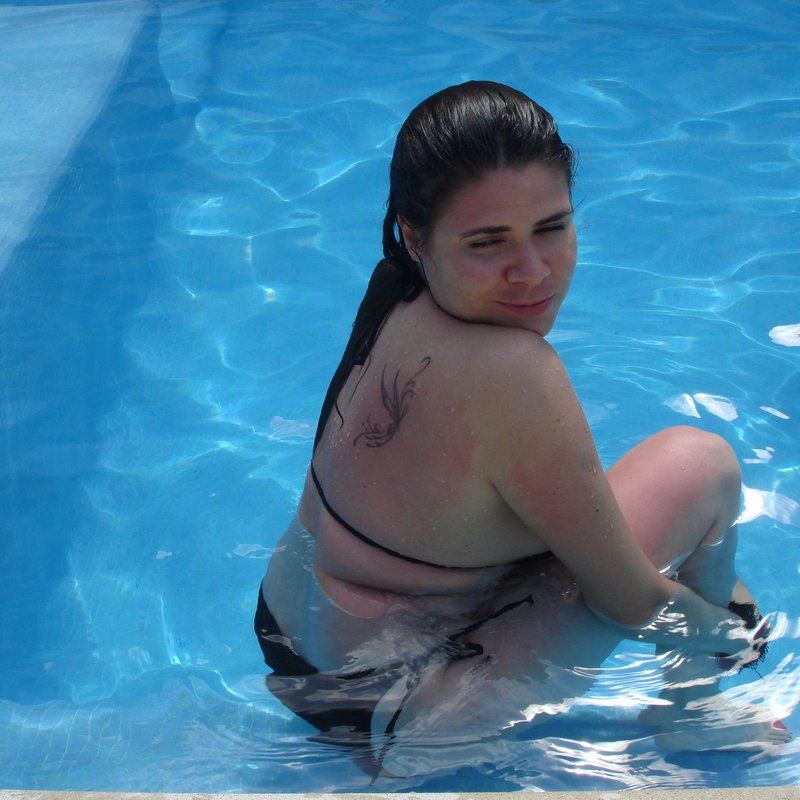 Justine 34 Rencontre escort Le Raincy