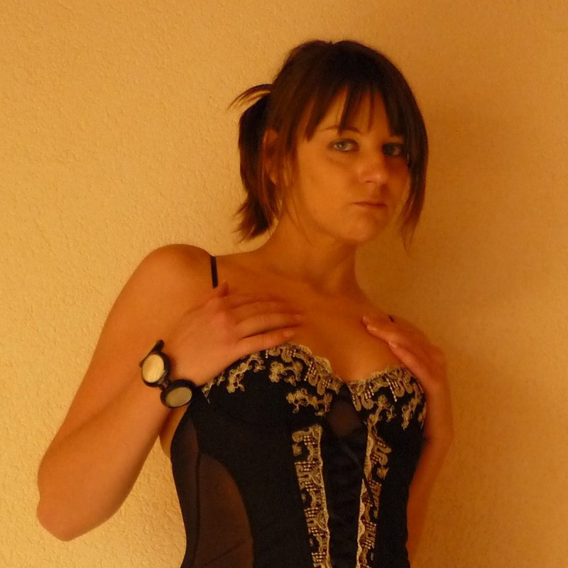 Arienne 31 Escort girl Troarn