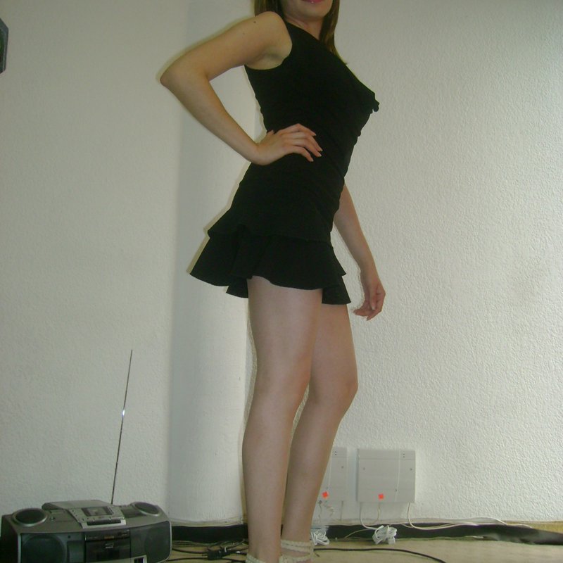 Annette 29 Escort girls Neuville-sur-Oise