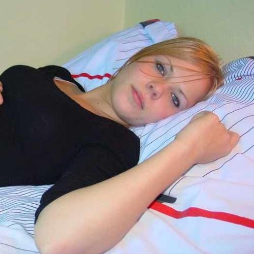 Arianne 34 Rencontre escort Village de la Judée