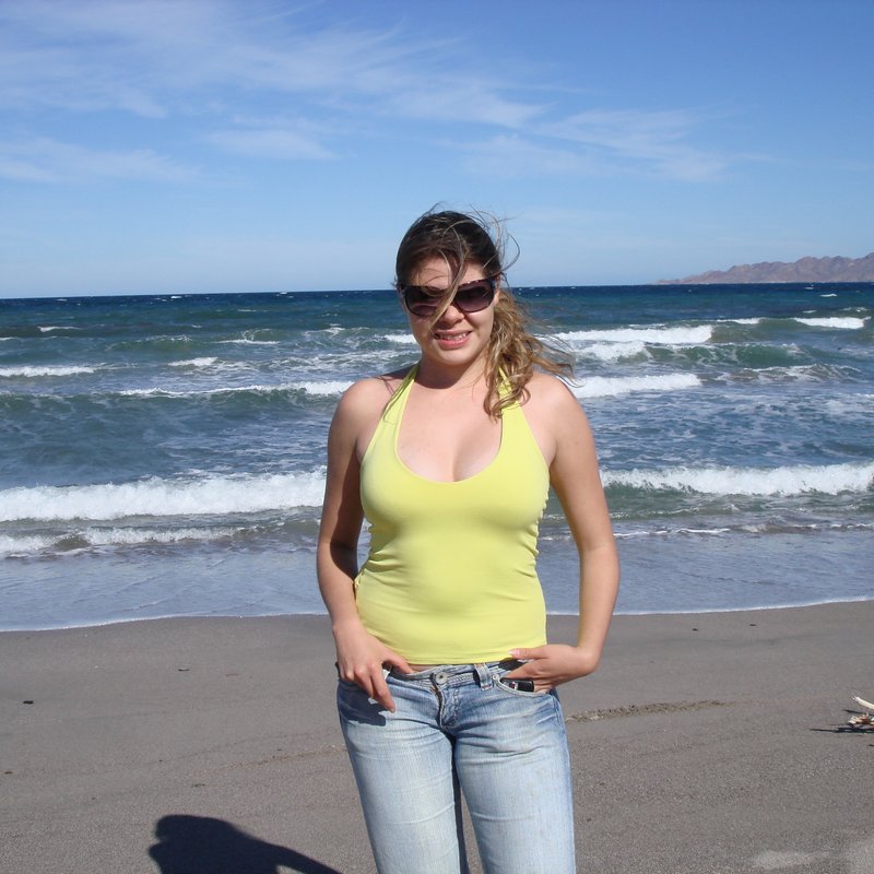 Esther 34 Escortes sensuelles Ranrais