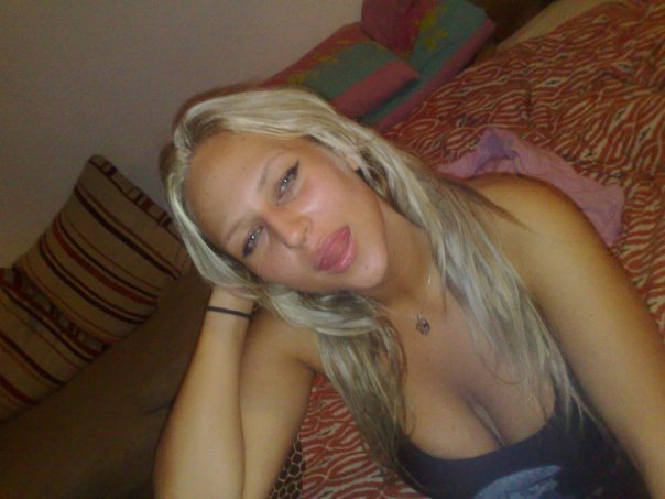 Diane 29 Escort girls Sainte-Foy-d’Aigrefeuille