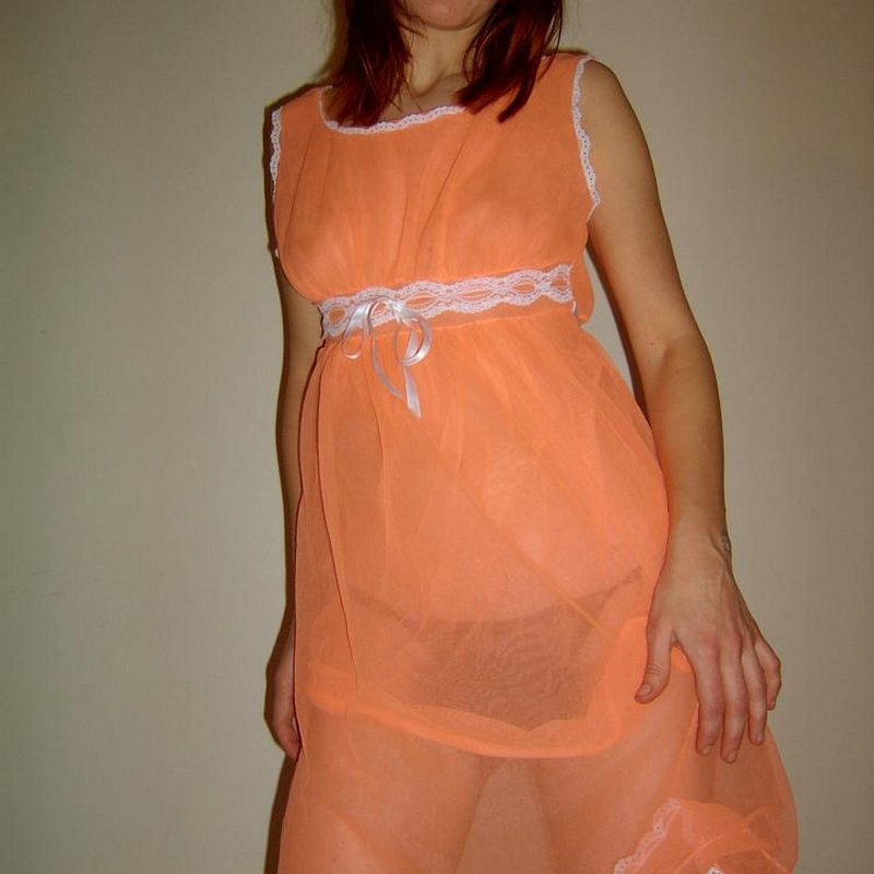 Annette 28 Escort-girls Baillet-en-France