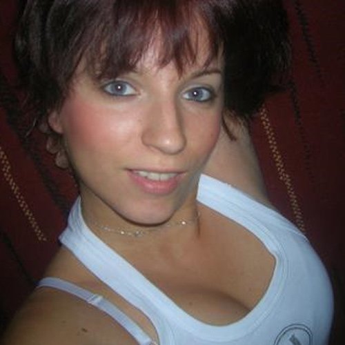 Evette 24 Escort girl Les Gibets