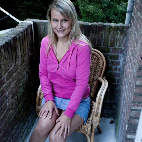 Françoise 28 Escortes Beaulieu-sur-Mer