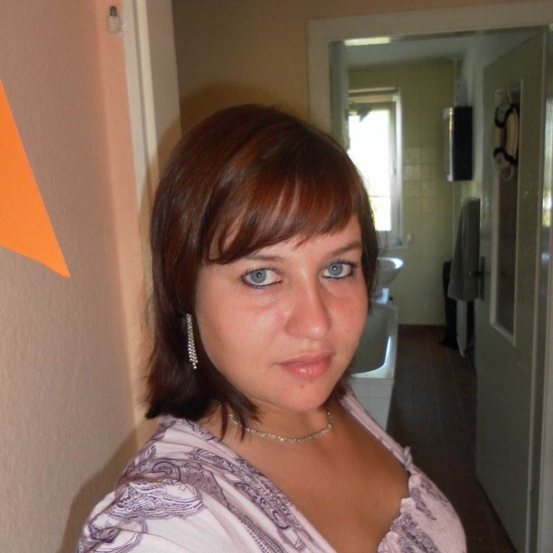 Giselle 22 Escortes sensuelles Bruille-Saint-Amand