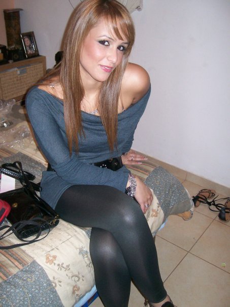 Nadine 35 Rencontre escort Floirac