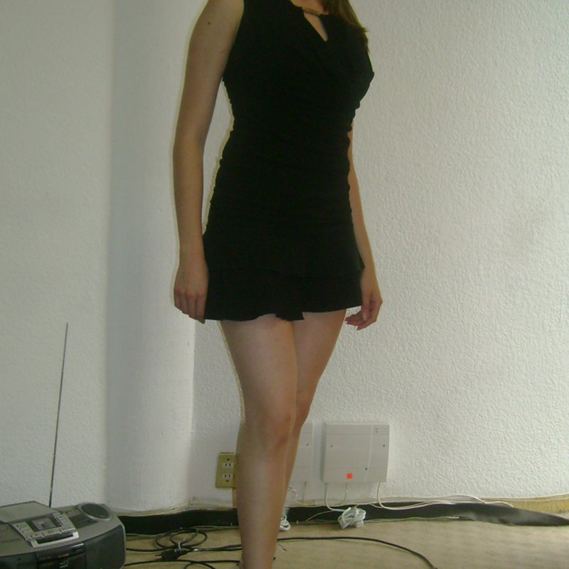 Jacinthe 28 Escort Saint-Cloud