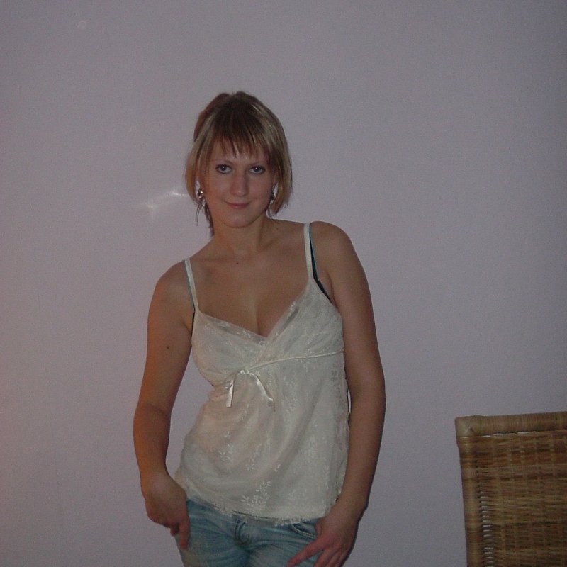 Ninette 24 Escort girls Le Luc